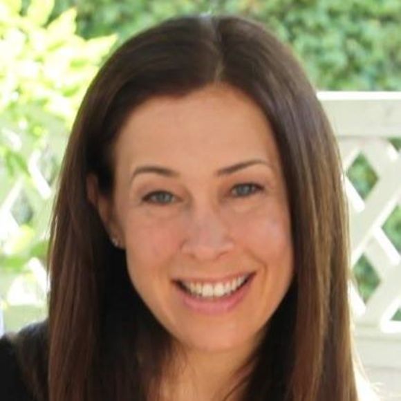 stacilabovitz